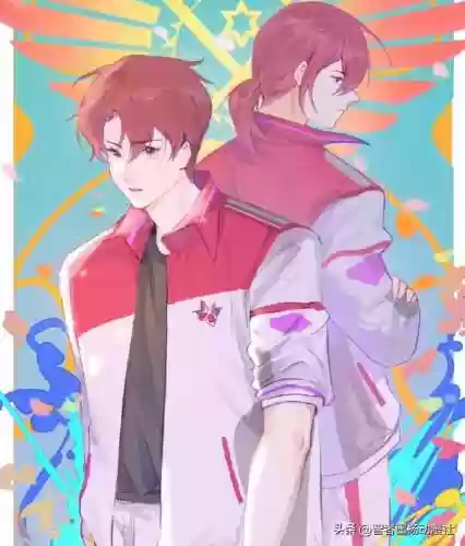 全职高手手游最新阵容(全职高手手游官方下载)插图7