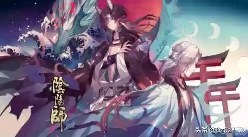 魂土15秒阵容面板双白(魂土平民一分钟过阵容)插图2 魂土15秒阵容面板双白(魂土平民一分钟过阵容)插图2
