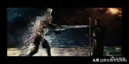 雷神1百度云(雷神1百度网盘1080p)插图22