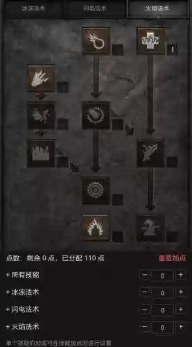 法师赛季开荒阵容装备(法师100%秒能出装)插图14