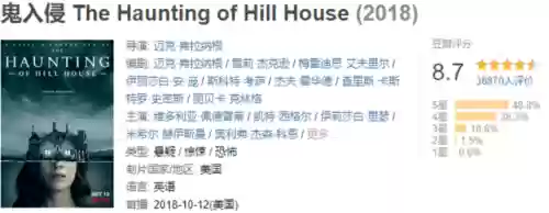 神剧神仙阵容(朝歌天下最强阵容推荐)插图23