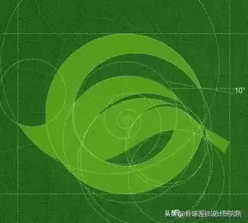 疯狂猜图品牌标志图片(猜品牌logo图片)插图10