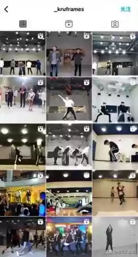 腹肌男团阵容(游戏男角色腹肌)插图10
