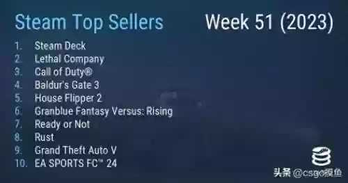 什么游戏可以提高智商(怎样提高自己的智商)