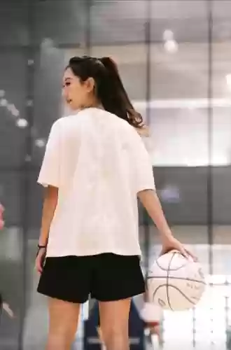 萌卡篮球三分阵容推荐(萌神战姬最强阵容搭配)插图24