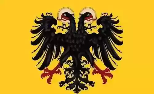 古罗马是现在的哪个国家(是谁灭了罗马帝国)插图5 古罗马是现在的哪个国家(是谁灭了罗马帝国)插图5