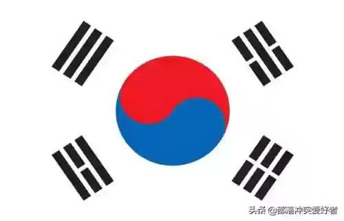 部落冲突十大国旗阵容(部落冲突免费)插图4