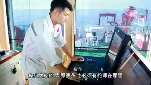 屠龙阵容下棋阵容推荐(三国杀自走棋最强阵容)插图3