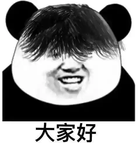 森林冰火人电脑版(双人冰火人联机版森林闯关)
