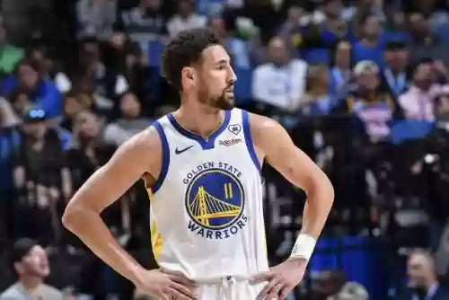 14年各球队阵容战绩(nba历年球队阵容)插图1