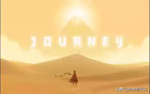 有什么好玩的双人电脑游戏(适合情侣2个人玩的电脑游戏)插图10