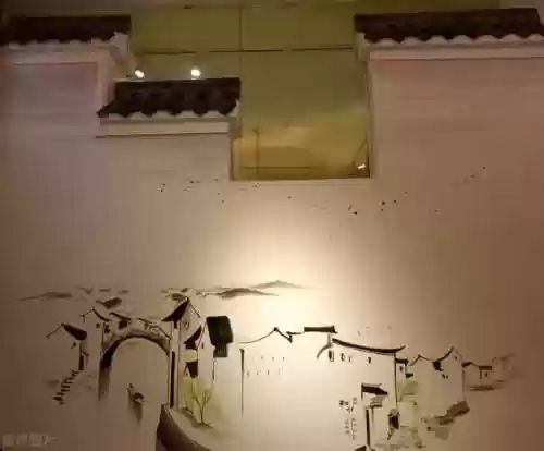 无法触碰的掌心情人(无法触碰的掌心类似)插图4