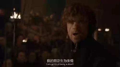 权力的游戏第九季(权力游戏第9季免费观看在线高清)插图39