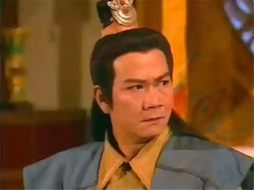 享用甘宝宝和秦红棉(天龙八部推了甘宝宝)