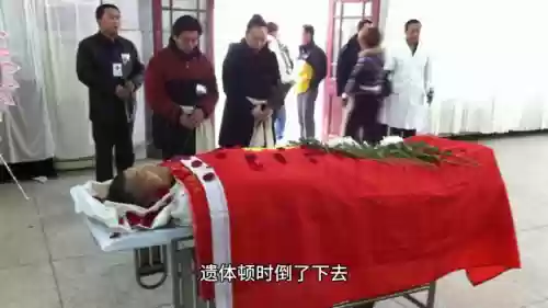 阴阳法师阵容(阴阳师热门阵容)插图2