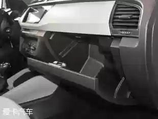 拉力赛车型(拉力赛用的都是什么车)插图39