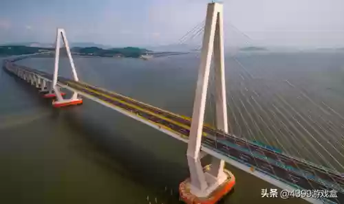 卡车游戏大全中文版(卡车模拟驾驶中文版)插图5