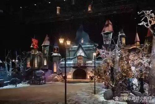 大侦探第七季首发阵容搭配(明星大侦探第5季在免费)插图3 大侦探第七季首发阵容搭配(明星大侦探第5季在免费)插图3