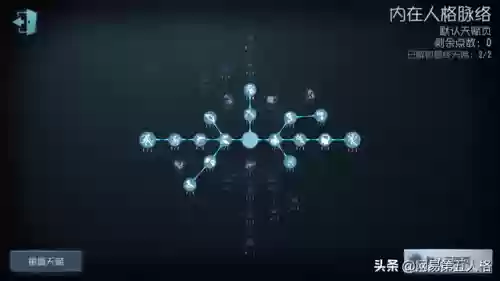 国服第一勘探员阵容配置(第五人格s1勘探员)插图8