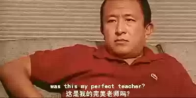 哔哩哔哩晚上一个人看(哔哩哔哩怎样看到有几个人在看)插图8 哔哩哔哩晚上一个人看(哔哩哔哩怎样看到有几个人在看)插图8