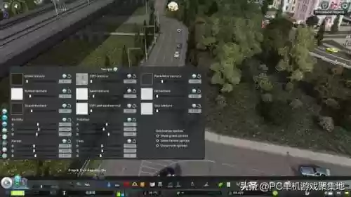 怎么在手机上玩都市天际线(都市天际线正版手机下载)插图3