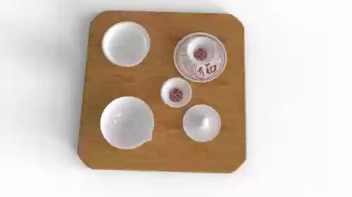 福拉丝阵容(拉克丝云顶之弈阵容)插图40