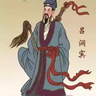 中国十大剑仙(仙侠手游名字大全)
