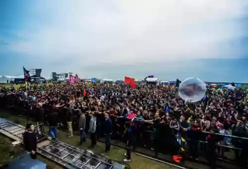 商丘南部落音乐节阵容(十一本部落战最强阵型)