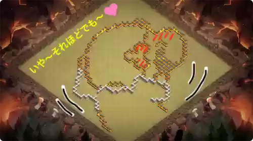 花式阵容图(巴塞罗那历年阵容图)插图6