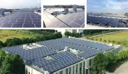 最强省电软件(最强大脑1到10季的脑王)插图25