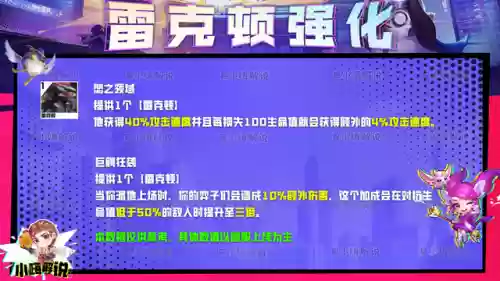 莫非特阵容(原神菲歇尔阵容搭配)插图5