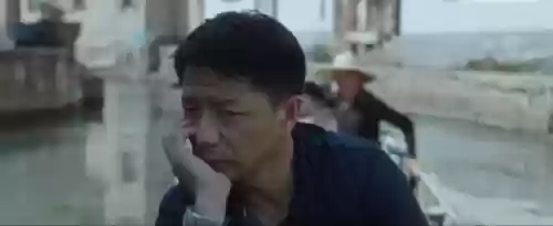 时空刻痕阵容(时空裂痕最稳上分阵容)插图5 时空刻痕阵容(时空裂痕最稳上分阵容)插图5