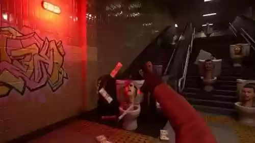 玩的游戏推荐(手机十大最好玩游戏)