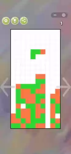 方块消消看小游戏大全(数字消消乐小游戏)插图1