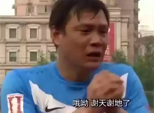 预言决赛阵容(西班牙国家队最新阵容)插图4
