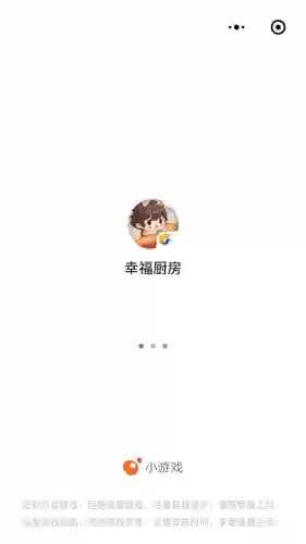 夜店之王类似的游戏(经营夜店游戏)插图6