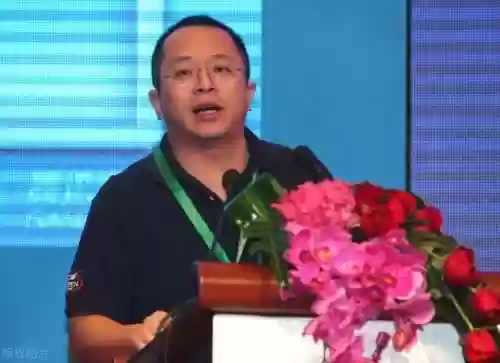 360手机应用市场(360软件商店安装)插图3
