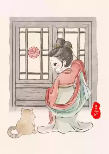 看图猜明星答案大全图文详解(看图猜名人40个图答案)插图36