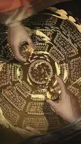 三国之平民崛起(三国之重整山河)插图2