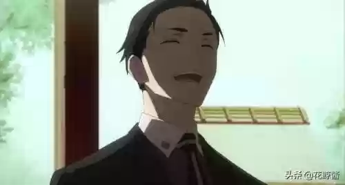 土豪完结版(靠边吧土豪有完整版免费阅读)插图6
