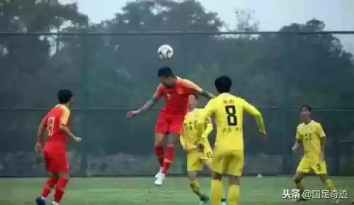 中乙弱旅最强阵容是谁(末日血战平民最强阵容)插图1