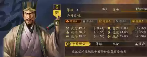 战术装备阵容(战术八件套)插图3
