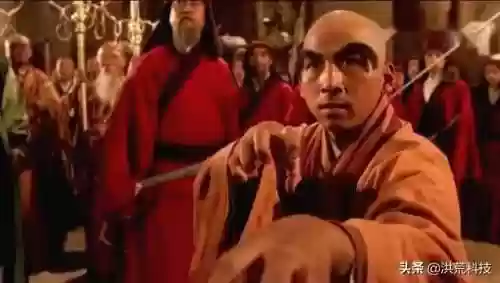武林秘籍功夫名字大全(金庸笔下武功大全列表)