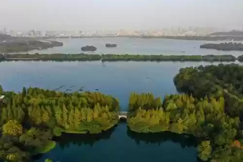 樱花校园2021更新版正版在哪下(樱花校园怎么怀孕)插图1