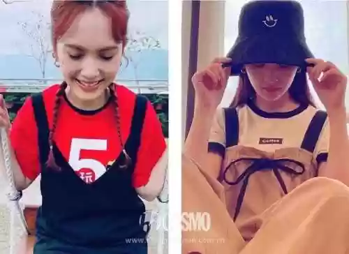 鬼马放空阵容(鬼使黑刷图阵容平民)插图26 鬼马放空阵容(鬼使黑刷图阵容平民)插图26
