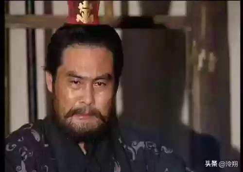 步战三国吴国最强阵容搭配(少年三国志阵容推荐)插图19