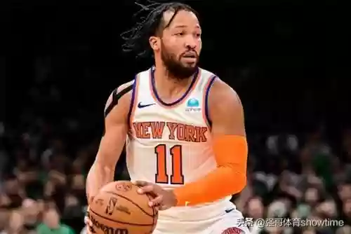 十大最差季后赛阵容(nba没进过季后赛的球队)