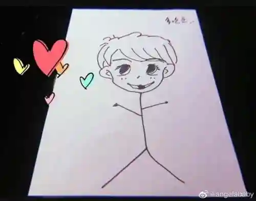 奔跑吧2020的阵容图片(跑男最新阵容)插图8