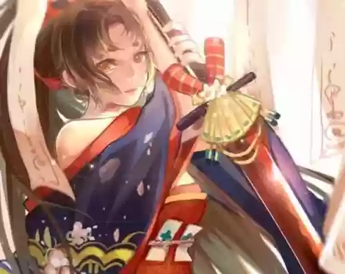 阴阳师什么阵容打伤害最高(阴阳师新手必练阵容)插图3