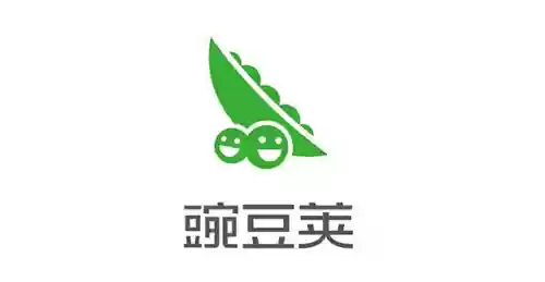 安卓应用商店有哪些(好玩的安卓游戏单机)插图10